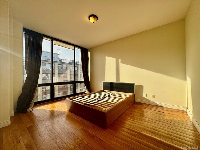 Building Photo - 63-36 99th St