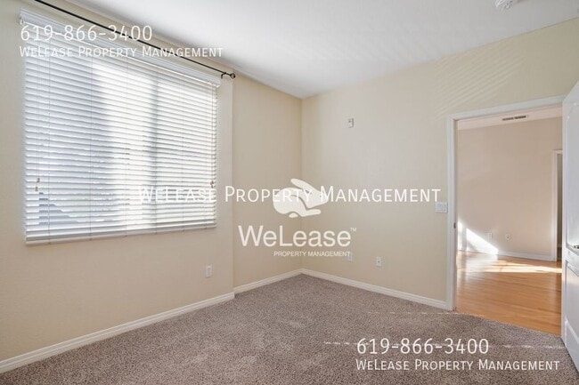 Building Photo - 3957 30th St