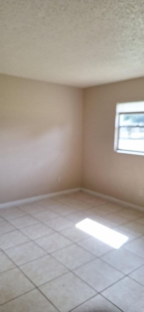 Building Photo - Canceled for now JCR1 - 5210