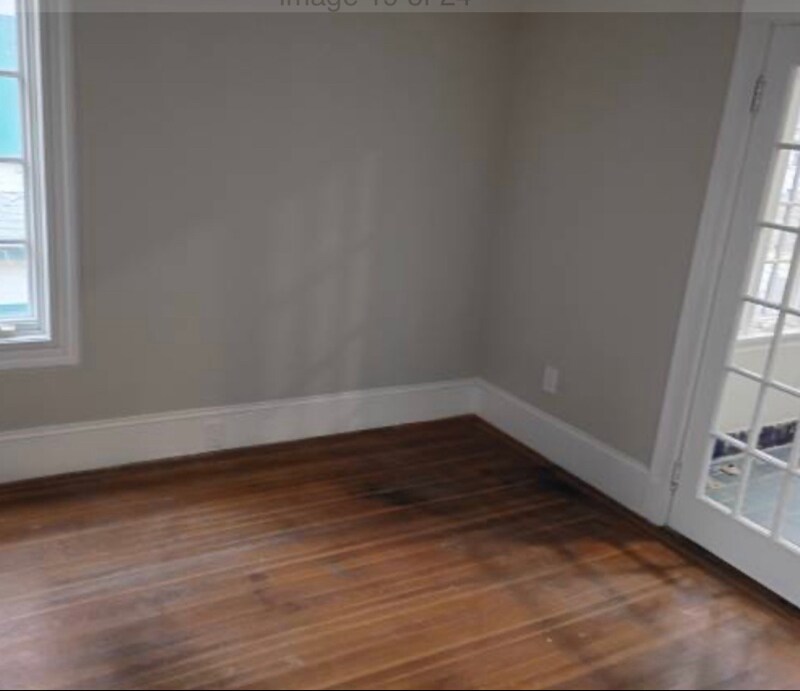 Building Photo - 1 Arborway