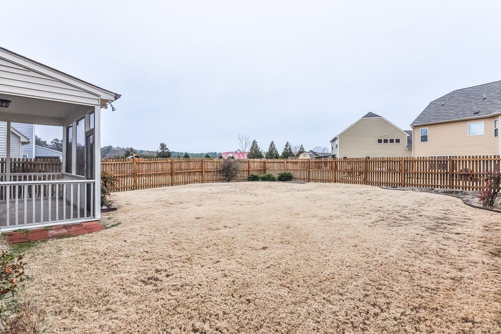 Building Photo - 132 Callahan Trail