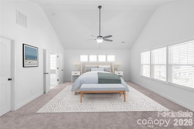 Building Photo - 2003 Fallondale Rd