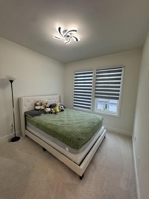Building Photo - Coming Soon – Available June 1st! Fully Upgraded 3 Bedroom, 3.5 Bath Townhome in the Desirable La...