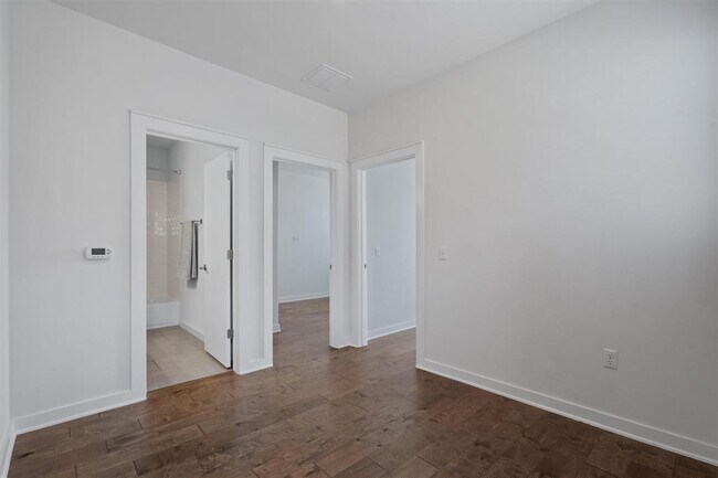 Building Photo - 8940 Parker Ranch Cir