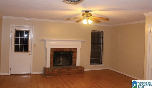 Building Photo - 359 Jamestown Manor Dr
