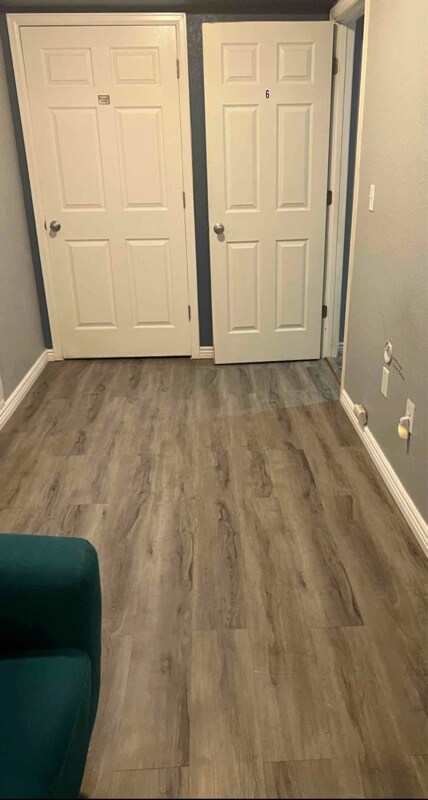 Building Photo - 4108 Liverpool St