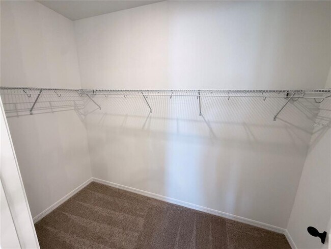 Building Photo - 2653 Broadwing St