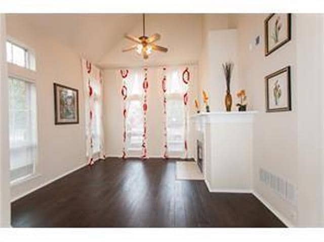 Building Photo - 11397 Fountainbridge Dr