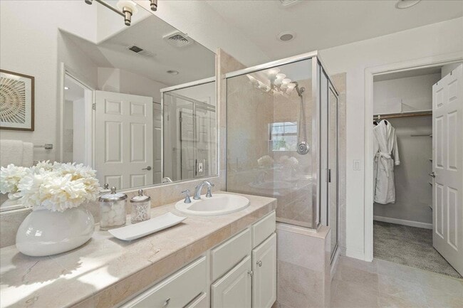 Building Photo - 182 Cuesta De Los Gatos