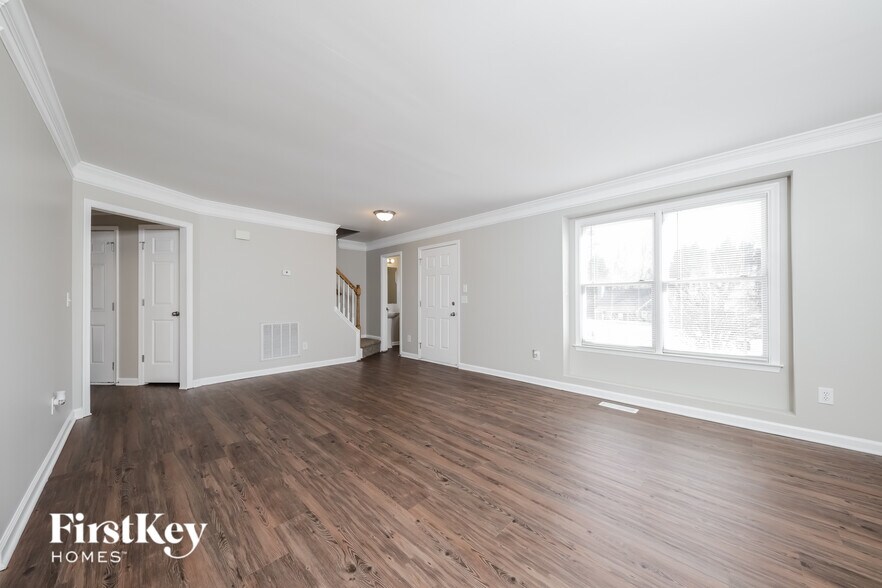 Building Photo - 4908 Heritage Woods Ct