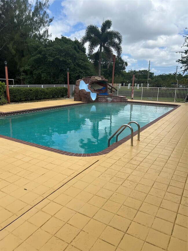 Building Photo - 11301 SW 3rd St