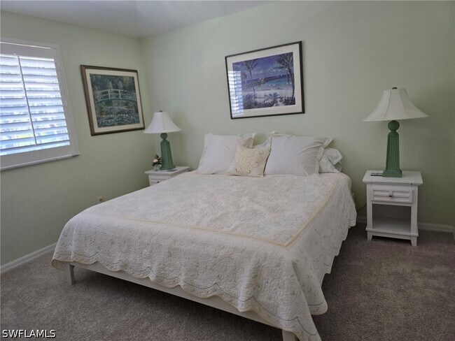 Building Photo - 24821 Lakemont Cove Ln