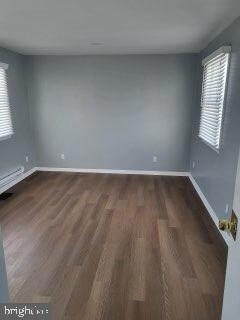 Building Photo - 130 Harper Ave