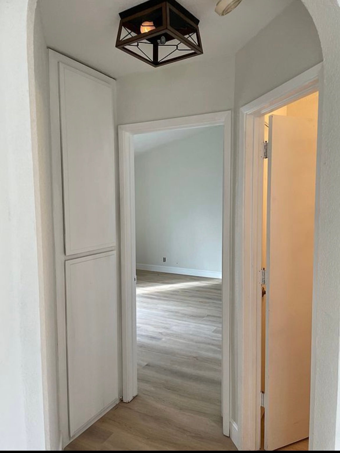 Building Photo - 4264 Chinquapin Way