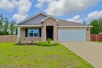 Building Photo - 8604 Tarsus Dr