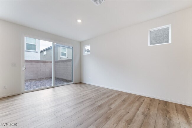 Building Photo - 9092 Nostrand Ave