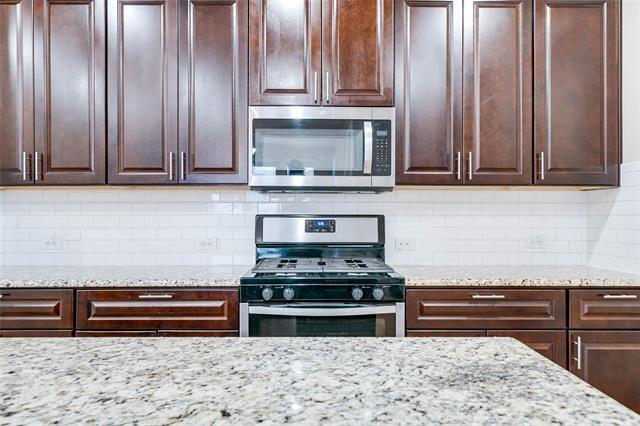 Building Photo - 4560 Titus Cir