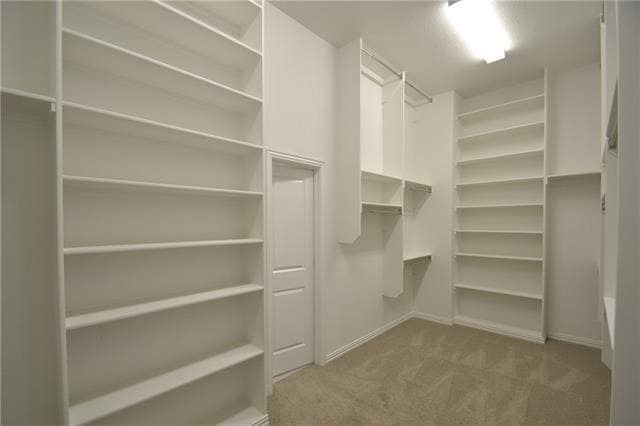 Building Photo - 9724 Excursion Dr