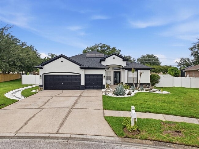 Building Photo - 23051 Eagles Watch Dr