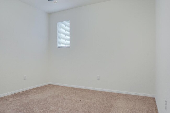 Building Photo - 717 Kingston Pl