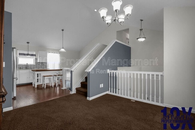 Building Photo - 109 Halcyon Dr