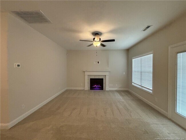Building Photo - 171 Coastal Ln