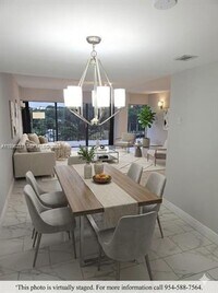 Building Photo - 1800 NE 114th St