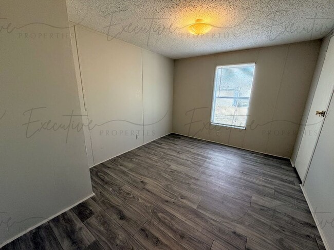 Building Photo - 625 N. Claiborne Street