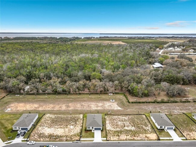 Building Photo - 2950 SUPERMARINE Rd