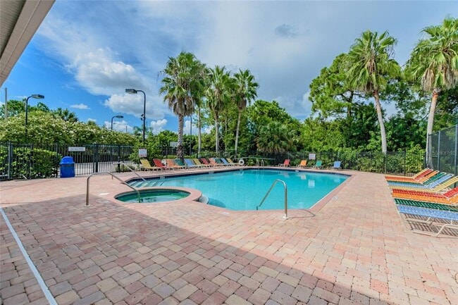 Building Photo - 571 Shoreham Ct NE