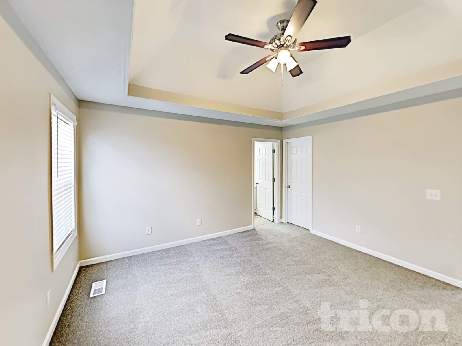 Building Photo - 108 Pembroke Ct