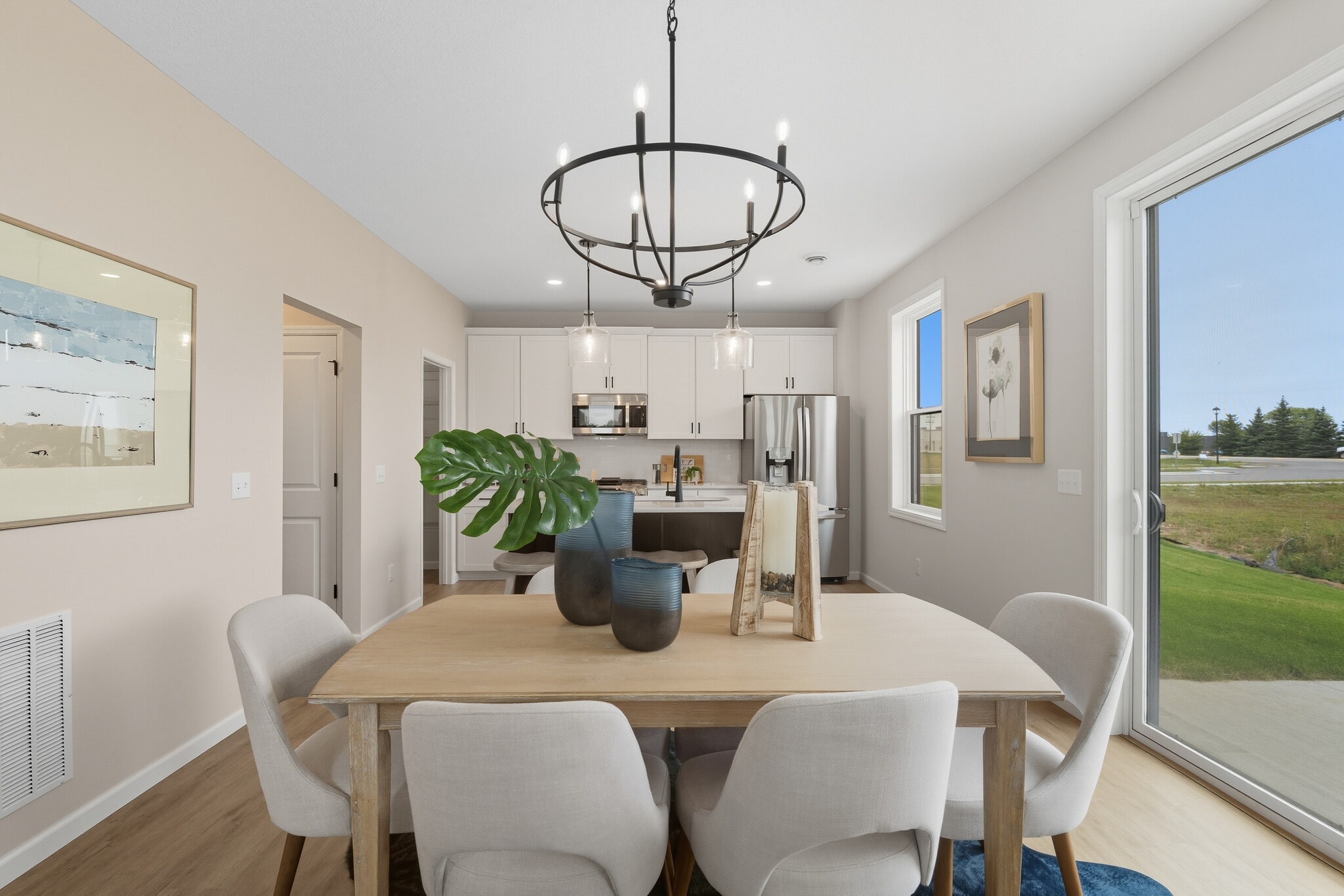Building Photo - 3472 Knightsbridge Trl N