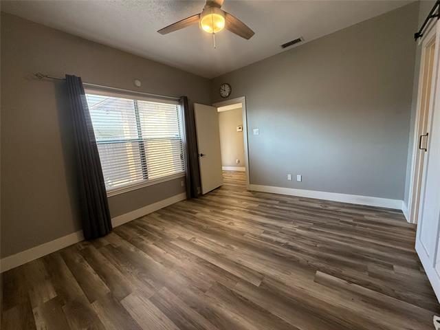 Building Photo - 13327 Daystrom Ct