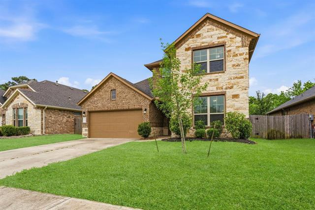Building Photo - 12173 Pearl Bay Ln