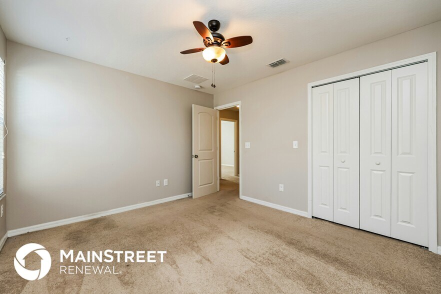 Building Photo - 3814 Kearsney Abbey Cir