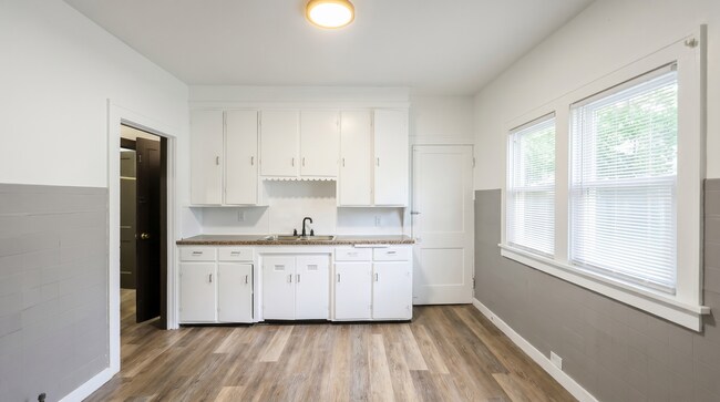 Building Photo - 13205 Horner Ave