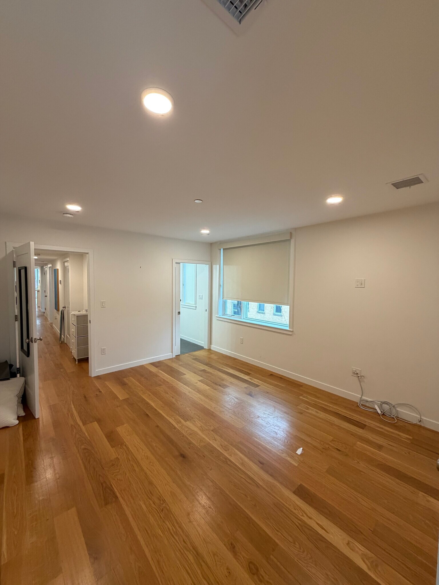 Building Photo - 175 Gove St