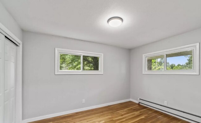 Building Photo - 3-Bedroom Rental Modern Upgrade Pole Barn ...