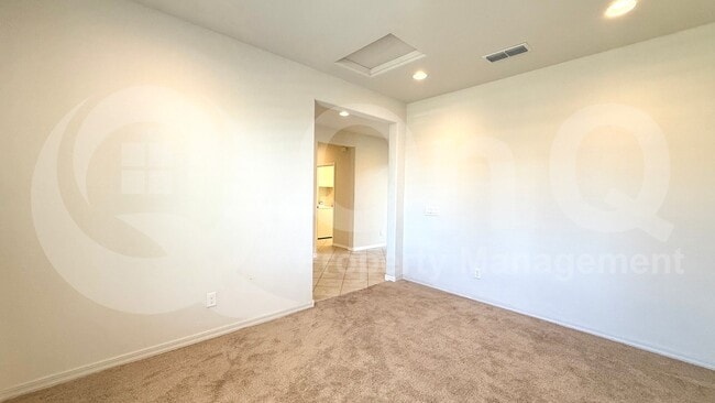 Building Photo - 5655 N 88th Ln