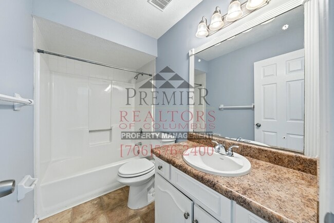 Building Photo - 7193 Secretariat Dr