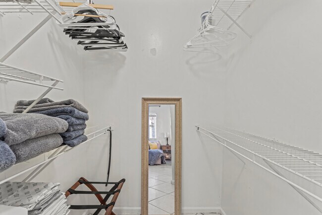 Building Photo - 8745 Sol Terrace