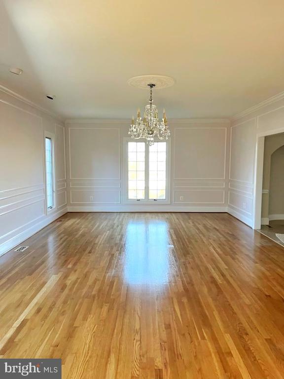 Building Photo - 9809 Hall Rd