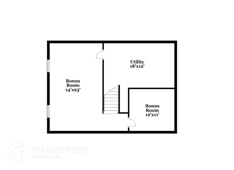 Building Photo - 4200 Evershead Pl