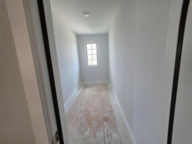 Building Photo - 101 Cedar Hammock Trail