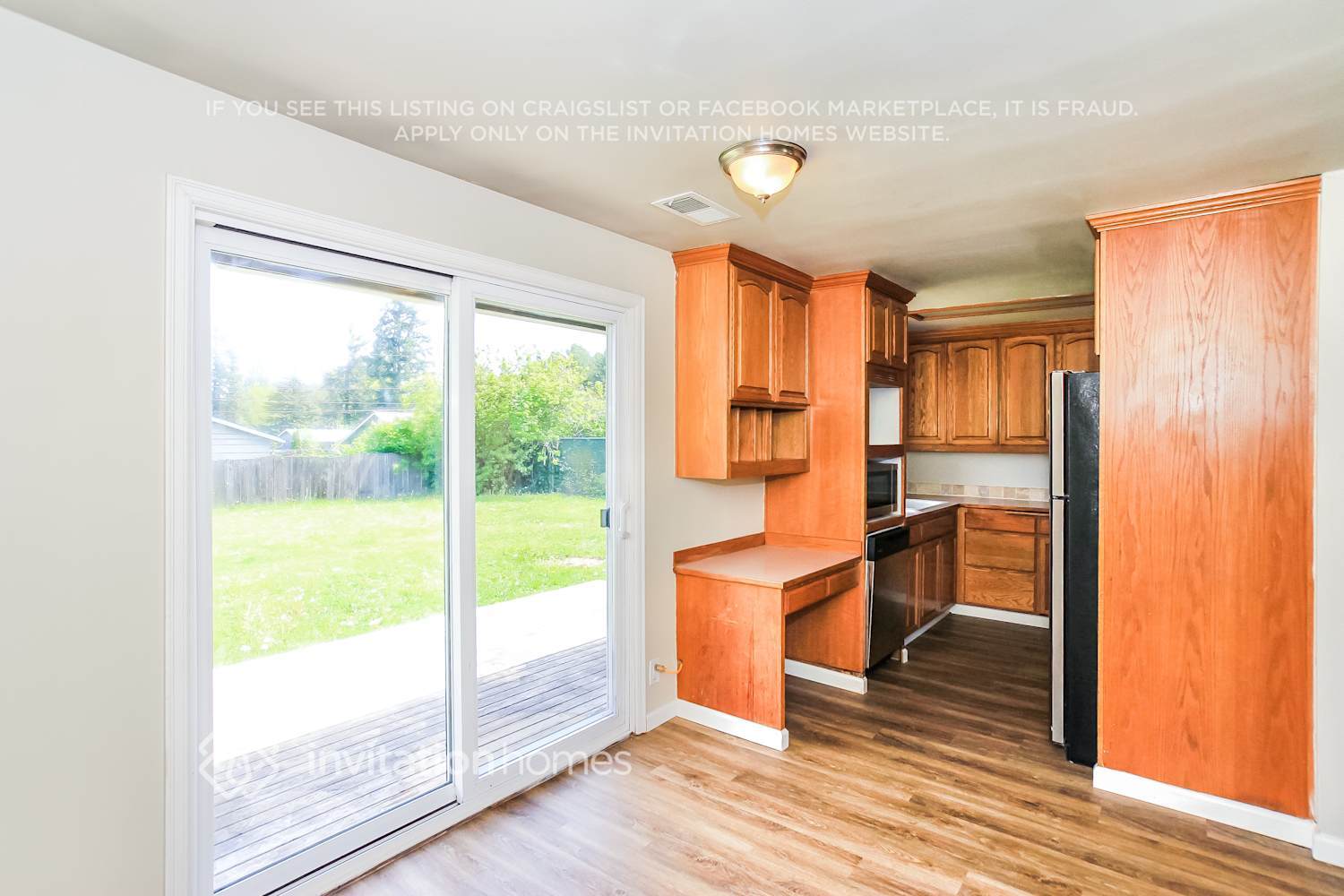 Building Photo - 17026 124th Ave SE