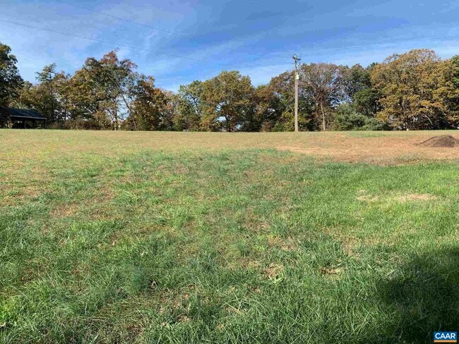 Building Photo - 7136 Venable Rd