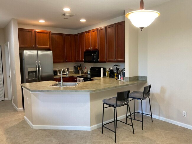Building Photo - 4808 W Bexley Park Dr