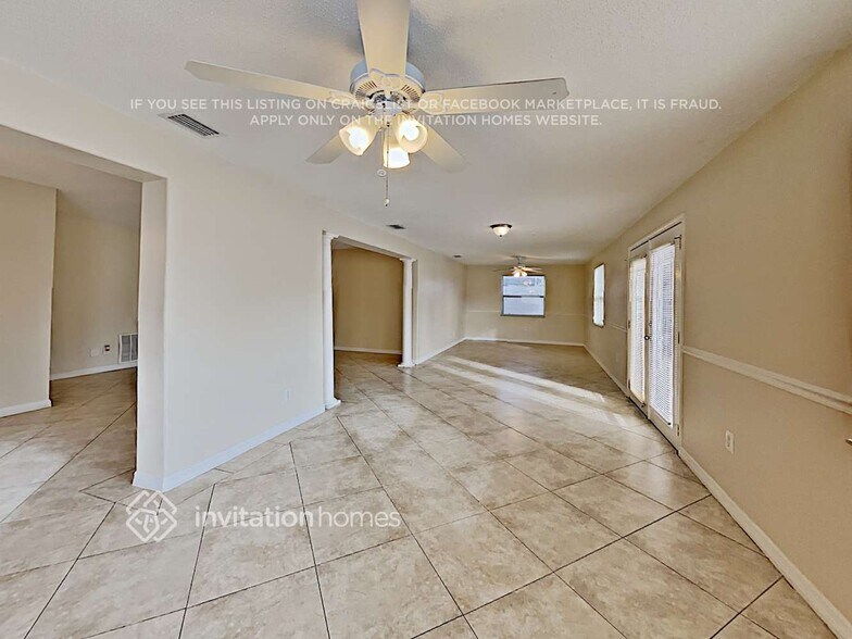 Building Photo - 9006 Dixiana Villa Cir