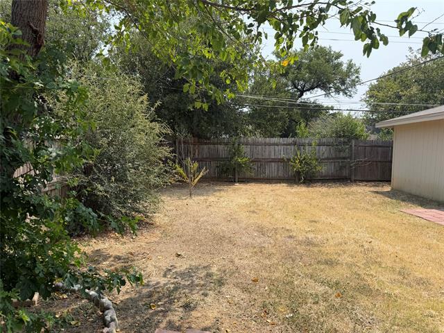 Building Photo - 2507 Normont Cir