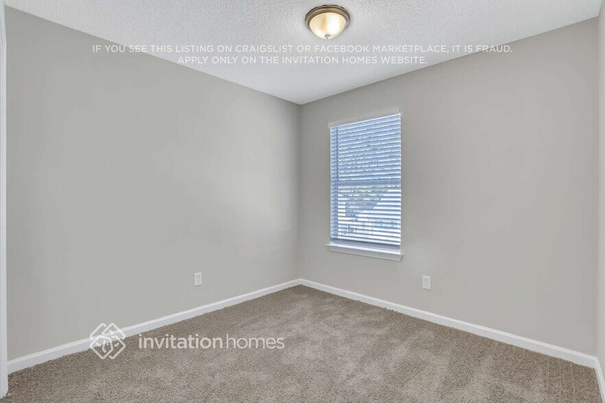 Building Photo - 111 Glynn Addy Dr